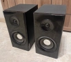 Тонколони Philips 8ohm 25 евро, снимка 1