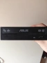 DVD записвачка ASUS DRW-24F1ST  SATA, Черна, снимка 1
