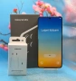 НОВ!!! Samsung Galaxy S26 Ultra, Dual SIM, 12GB RAM, 512GB, 5G, Black + подарък оригинален адаптер , снимка 4
