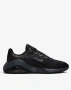 Дамски маратонки Nike, снимка 2