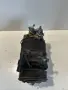 Компресор на климатика 9X23-19D629-DA за Land Rover Discovery 4 3.0 TDV6 2011, снимка 4