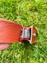 Калъф за Victorinox 91 mm., ръчна изработка, снимка 14