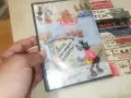 НУ ПОГОДИ 9-16 DVD 0408261103H2E7R, снимка 5