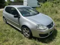 На части VW Golf 1.4 TSI 170кс, снимка 2