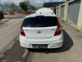 Hyundai i30 1.4 НА ЧАСТИ android хюндай и 30 1.4 , снимка 4