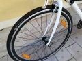 CYCLETOOL staticrace alu 6061 tiagra, zoom! , снимка 3