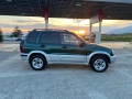 Suzuki grand vitara 4x4 2.0 i , снимка 4