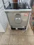 Свободно стояща печка с керамичен плот Voss Electrolux с две години гаранция! , снимка 11