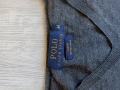 Оригинален пуловер Polo Ralph Lauren, снимка 3