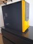 Кутия за компютър ASUS Vento A6, снимка 1
