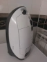 Прахосмукачка Miele Complete C3 silence EcoLine , снимка 4