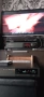 Panasonic NV-H75 VHS HI-FI Stereo , снимка 10