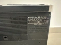 National Panasonic RQ-542DS Japan , снимка 7