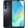 Samsung Galaxy A16, неразпечатан, с гаранция към А1, снимка 3