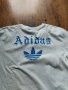 Adidas Originals - страхотна мъжка тениска ХЛ , снимка 6