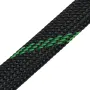 PET оплетка за кабели – 2mm / 4mm вътрешен диаметър, снимка 4