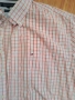 риза с къс ръкав Tommy Hilfiger , снимка 3