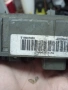 бушонно табло, Renault Laguna MK2, ESPACE MK4, 8200004201E, 518837000., снимка 4