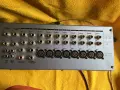 Миксер " Alesis MultiMix 12R ", снимка 6