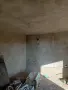 Продажба на къща в село Задруга , снимка 11