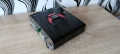 Усилвател Bull Audio PA2.200, снимка 7