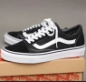Нов vans -25€ , снимка 1