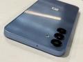 Samsung A25 128GB, снимка 10