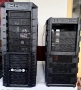 Кутия за компютър  Cooler master HAF 912 и 932 advanced, снимка 1