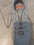 Маратонки NIKE MIND 002, снимка 17