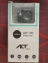Action camera - Turbo X ACT-150- екшън камера, снимка 1