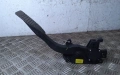 Педал на газта за Vauxhall Antara 2.2 CDTI (2012) 20905700, снимка 2