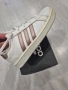 Детски маратонки Adidas, размер 27 и 29, снимка 1