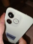  Телефон Honor 600 lite 256 2 sim, снимка 2