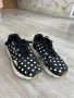 Маратонки на точки Adidas, снимка 2