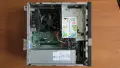 Dell SFF с i3-7100,8 GB DDR4,SSD+HDD,Wi-Fi, снимка 4
