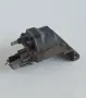 Бобина Део Нексия Daewoo Nexia 1.5i 16v, снимка 1