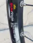 26 цола задна капла за велосипед колело Shimano deore xt , снимка 4