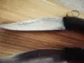 Големи Габровски Сойки Етъра, снимка 16