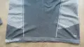 SALOMON Thermo Ski Snowboard Размер L термо блуза за ски и сноуборд 12-69, снимка 4