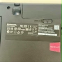 Лаптоп Lenovo g50-30 , снимка 12