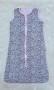 Детски спален чувал 1-2 години, снимка 1