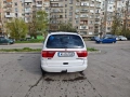 Seat Alhambra 1.9 TDi, снимка 4