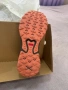 Мъжки обувки VANS, снимка 12