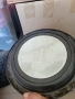 говорител субуфер Rockford Fosgate от серията Punch с модел P1S410, снимка 7