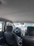 Toyota corolla verso, снимка 6