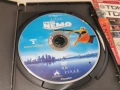 NEMO X2 DVD-КОЛЕКЦИОНЕРСКО ИЗДАНИЕ 0706261831L1, снимка 9