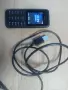 телефон с копчета Нокия /Nokia , снимка 1