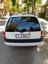 Opel Astra F  1. 6i Ecotec 16V (101 кс), снимка 2
