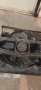 перка маска дифузьор бмв е46 330д хд bmw e46 330d xDrive, снимка 7