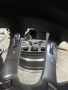 Джанти 17 Цола 5х112 VW Golf 5 6 7 Passat Caddy Touaran Audi A3 A4 Skoda Octavia Seat , снимка 15